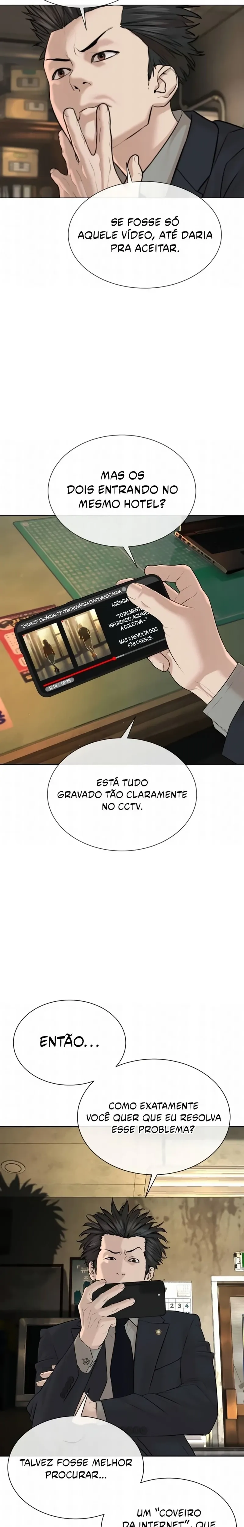 Página 43