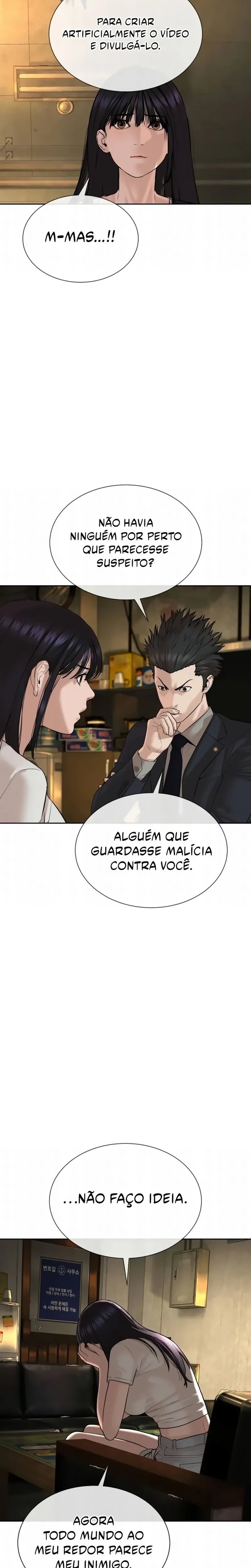 Página 48