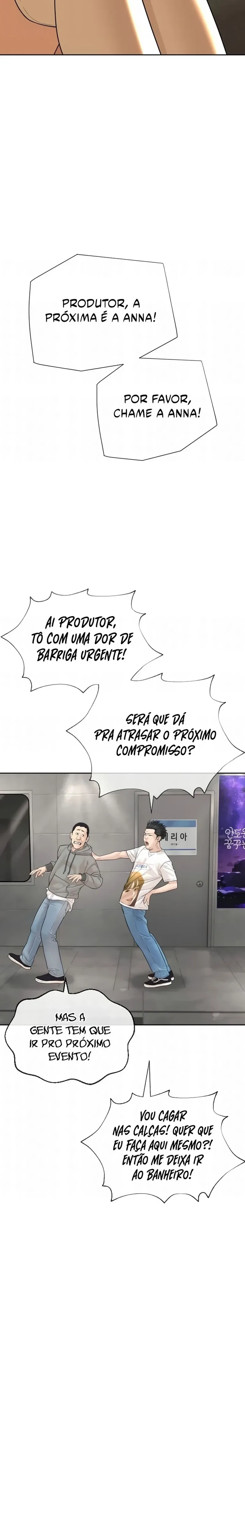 Página 46