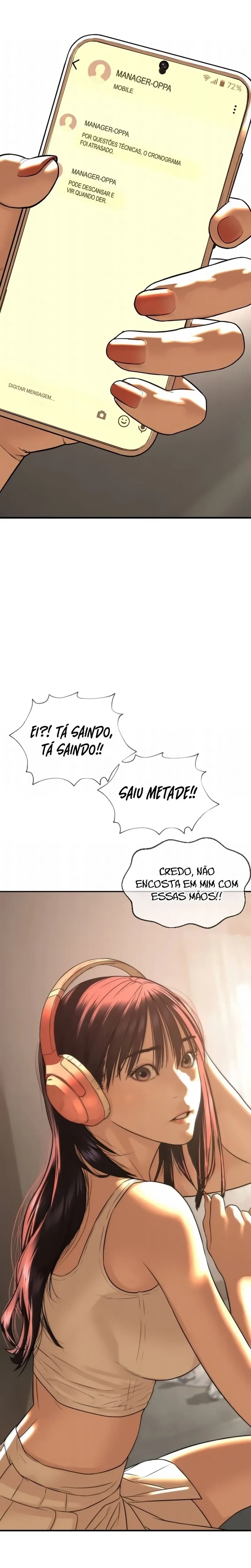 Página 47