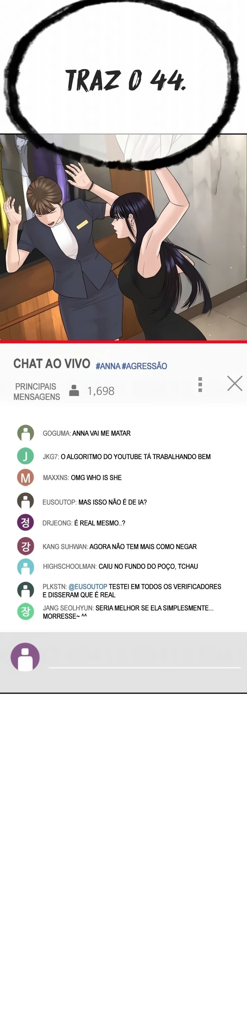 Página 2