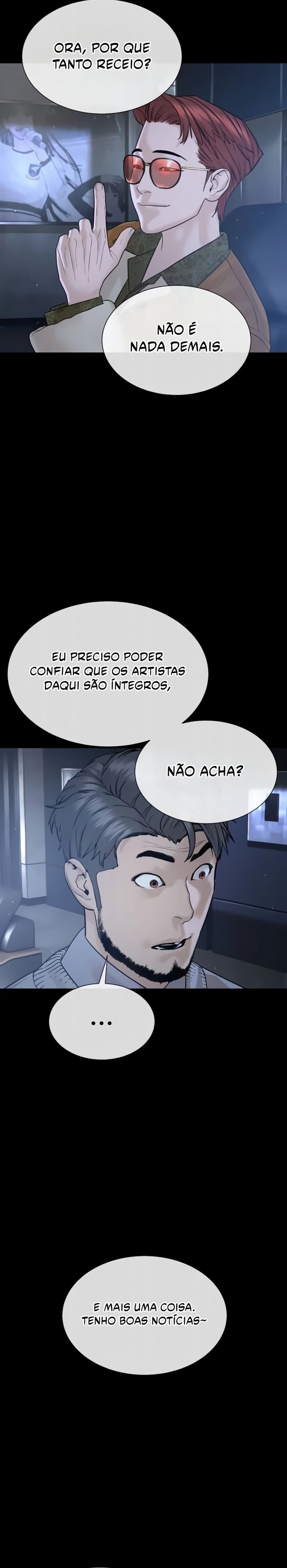 Página 42