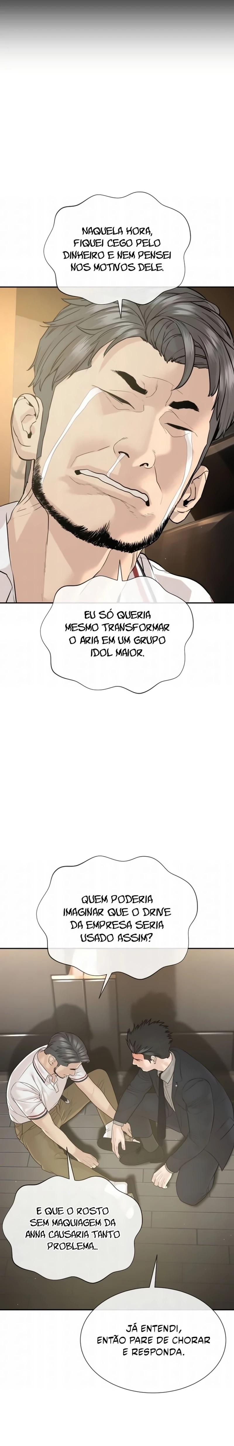 Página 44
