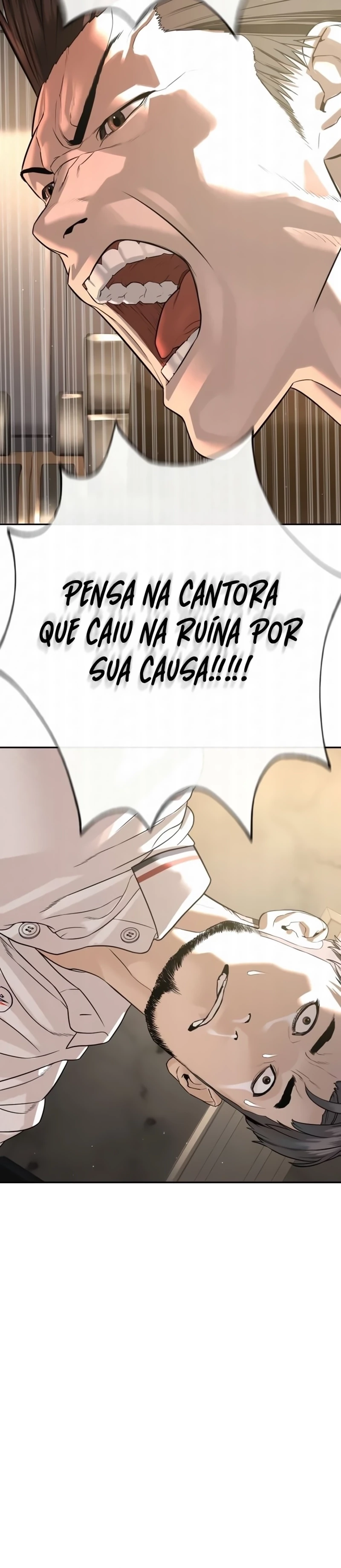 Página 46