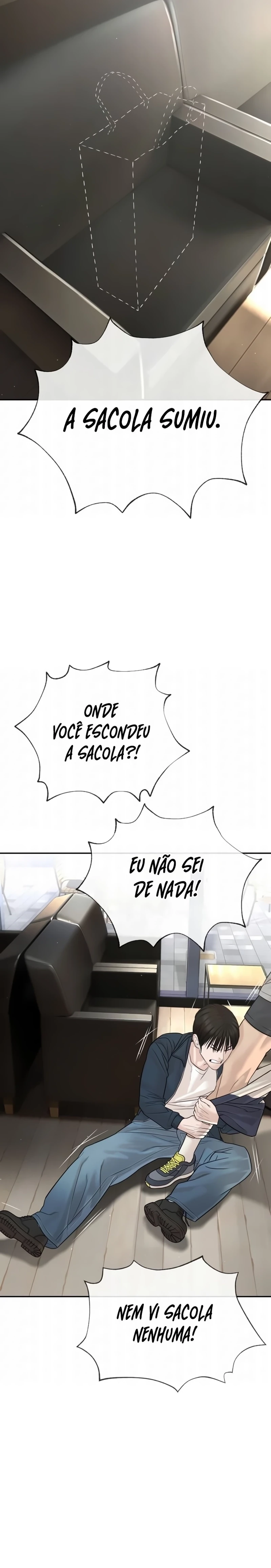 Página 59