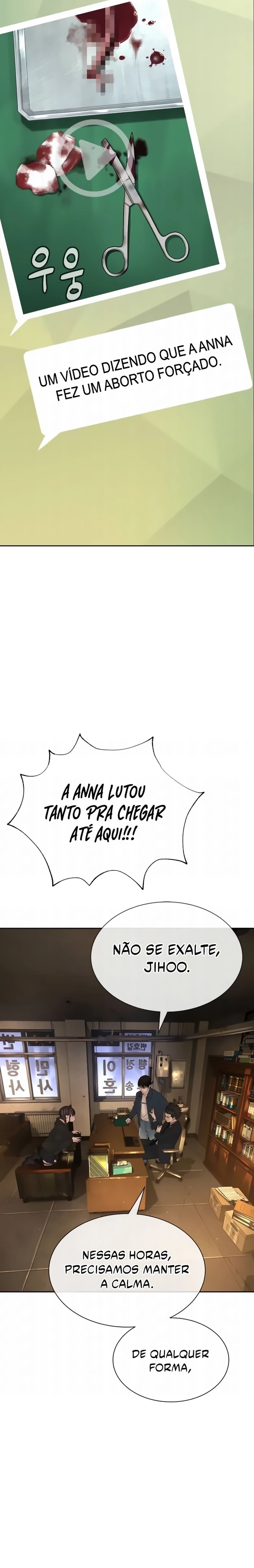 Página 39