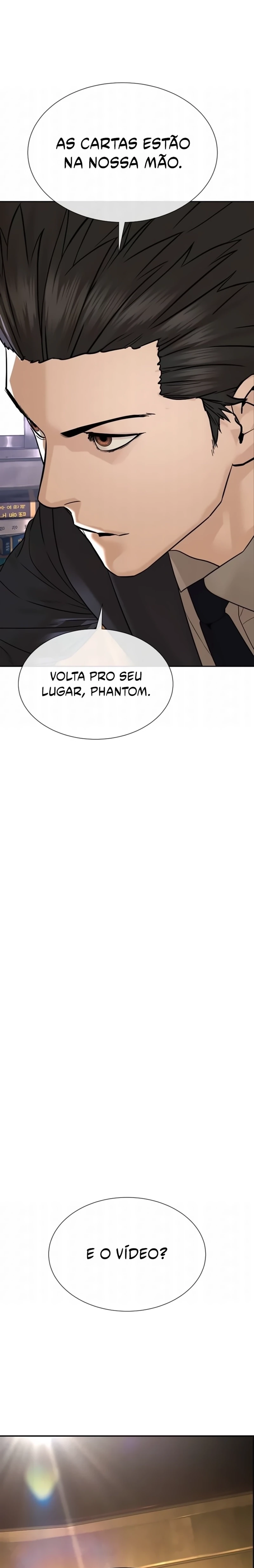 Página 40