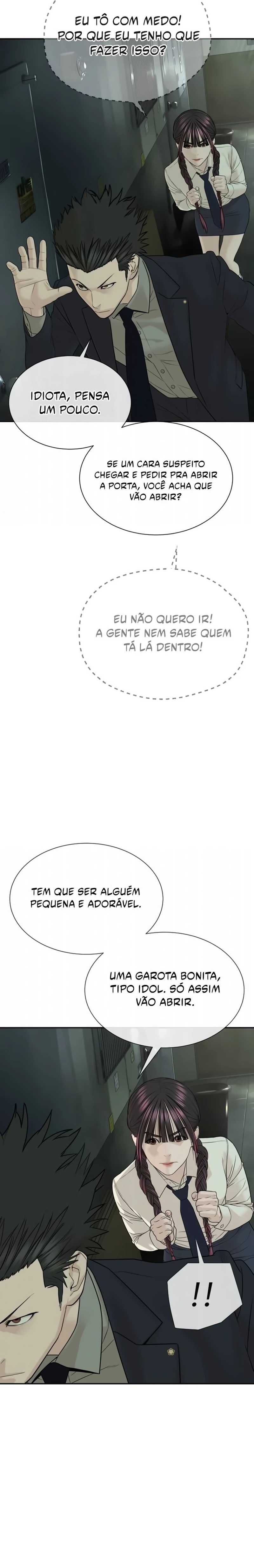 Página 34