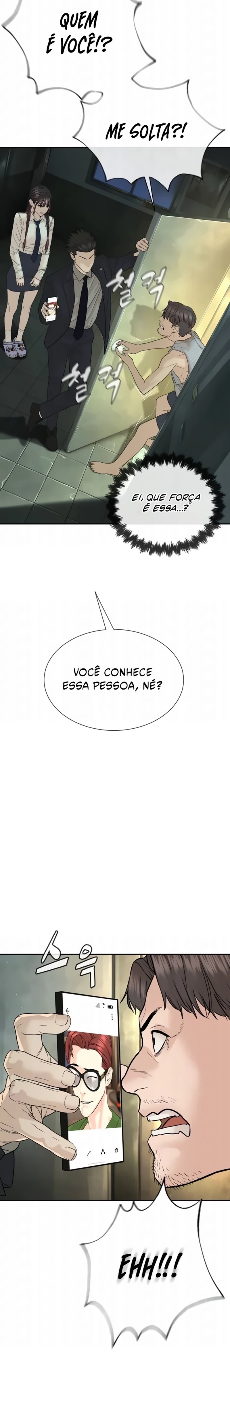Página 39
