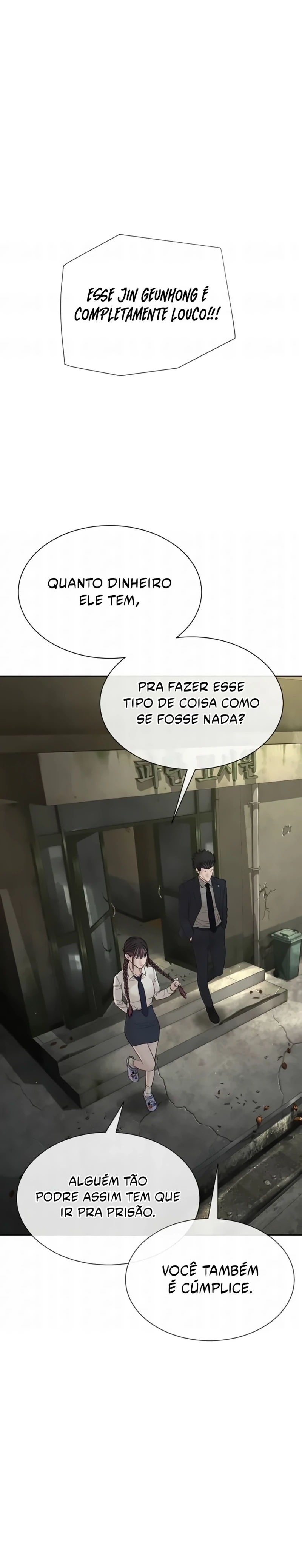 Página 45
