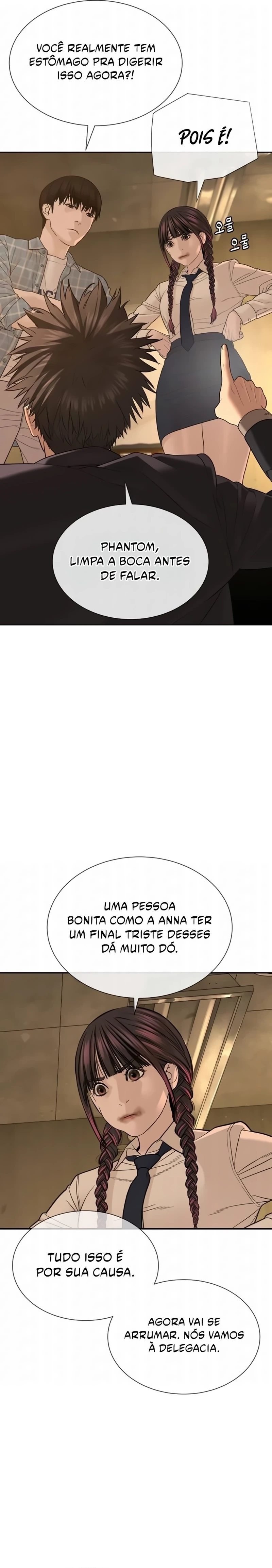 Página 52