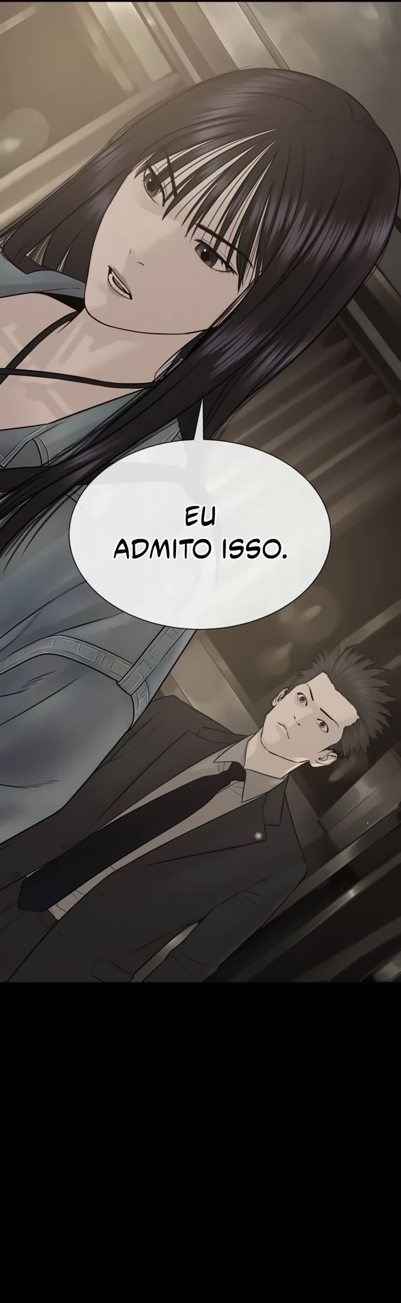 Página 59