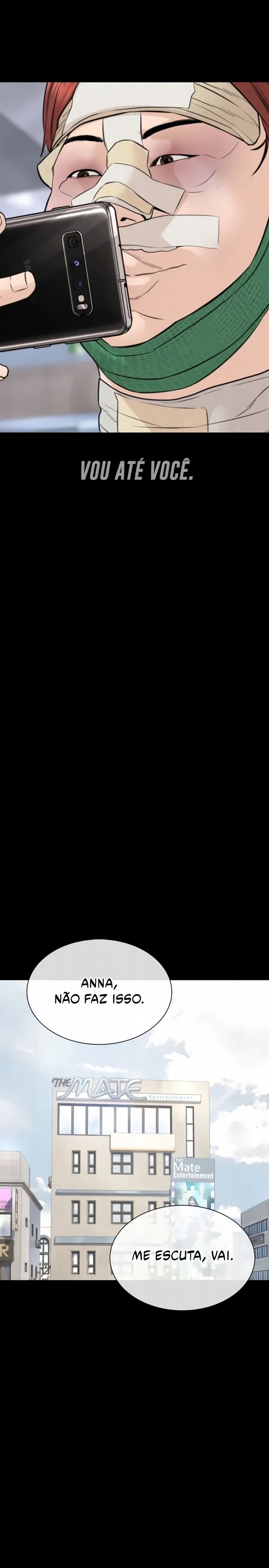 Página 40