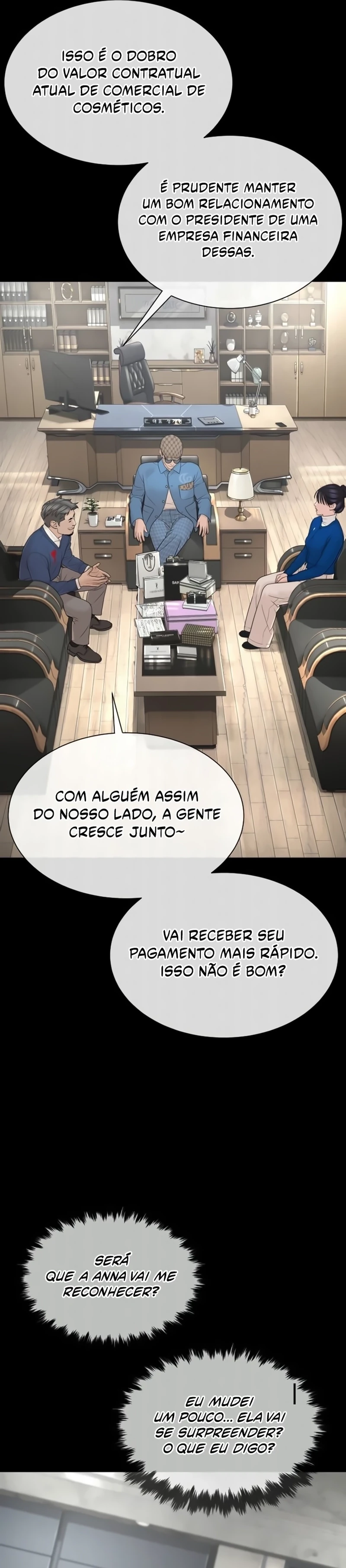 Página 41