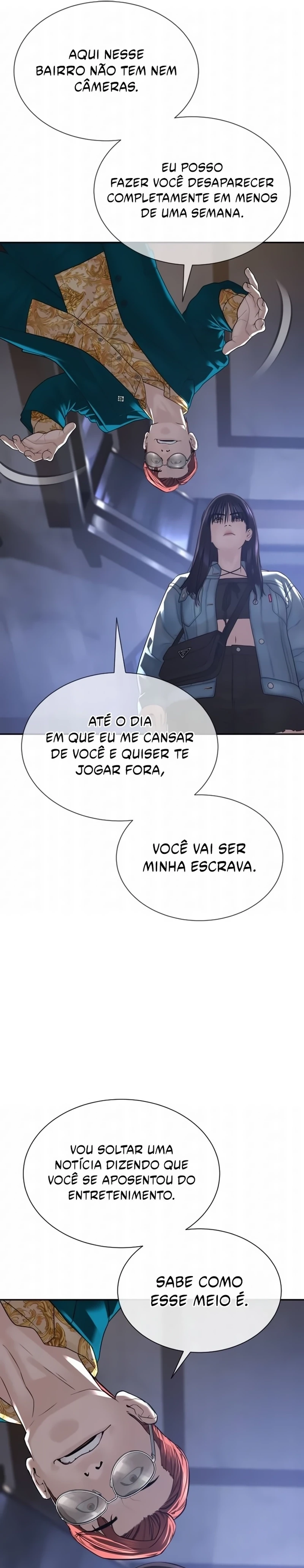 Página 51