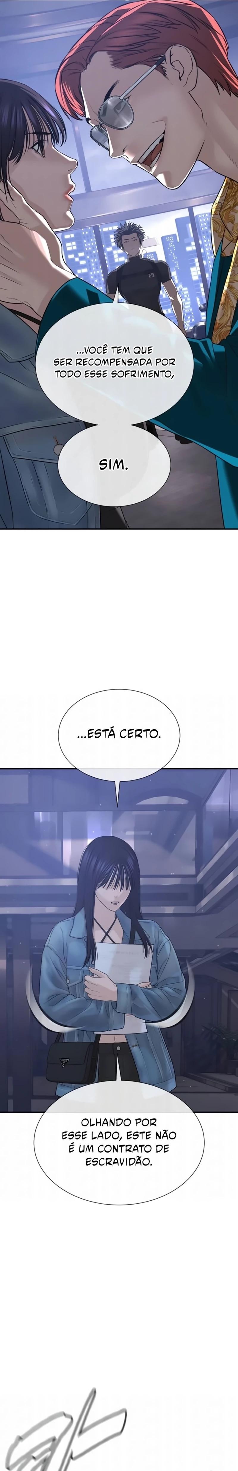 Página 34