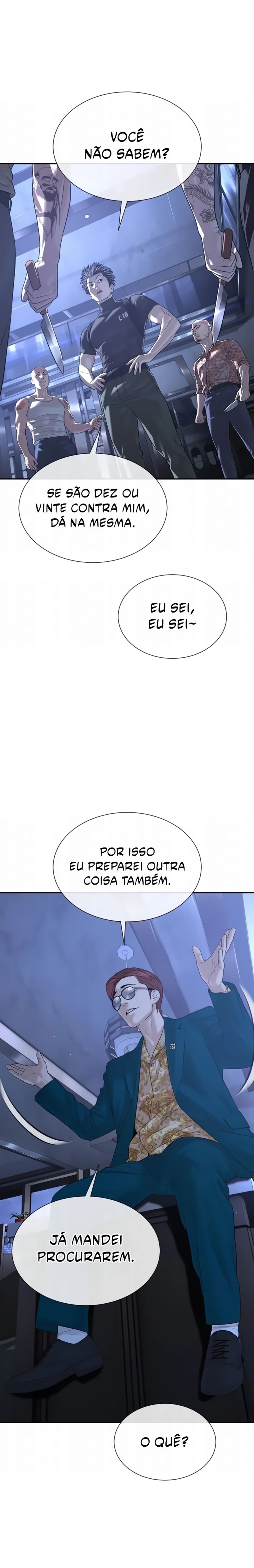 Página 42