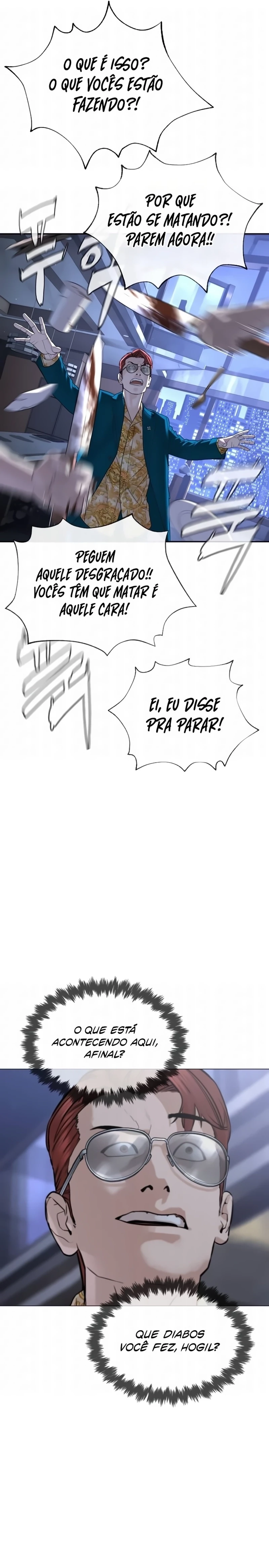Página 59