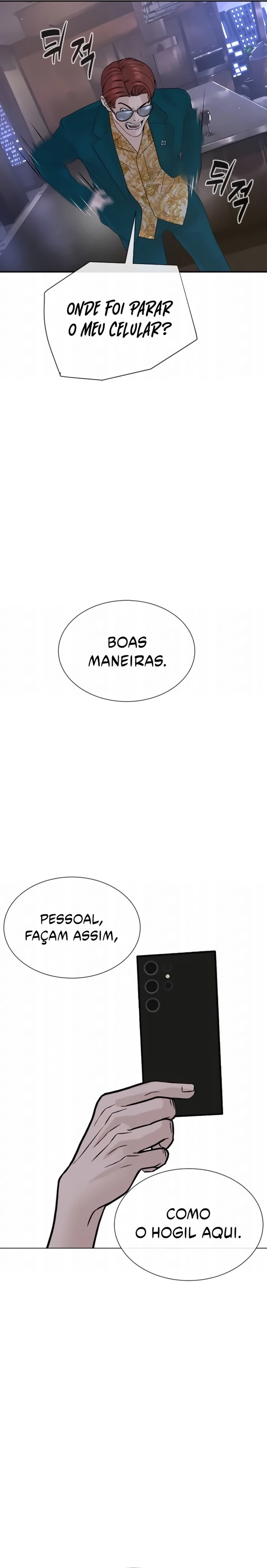 Página 34