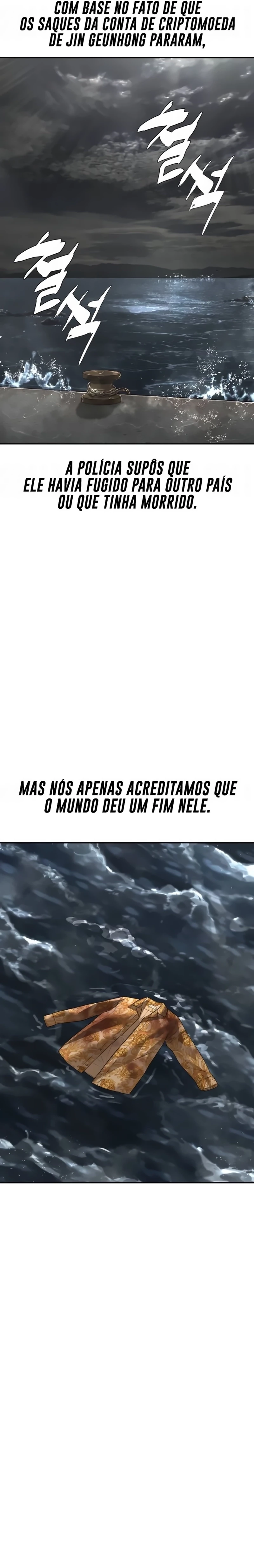 Página 44