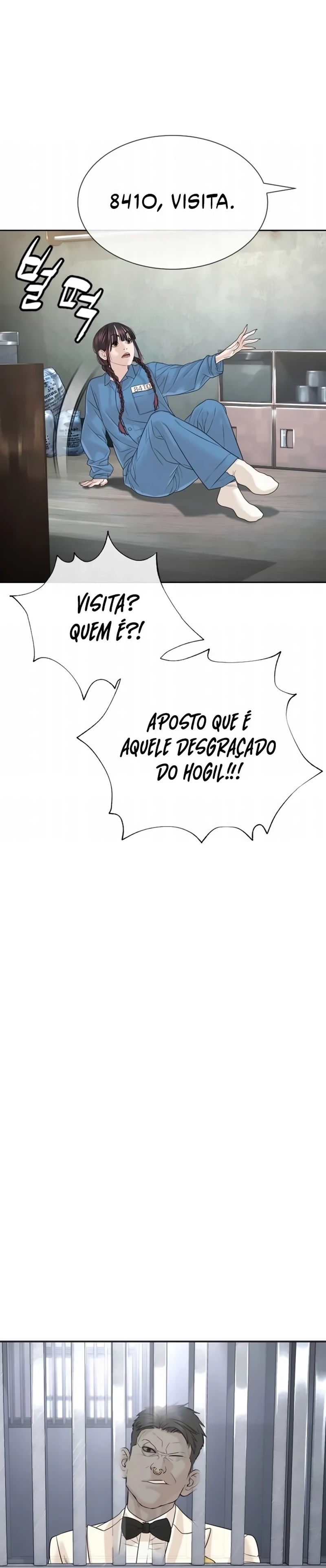 Página 49