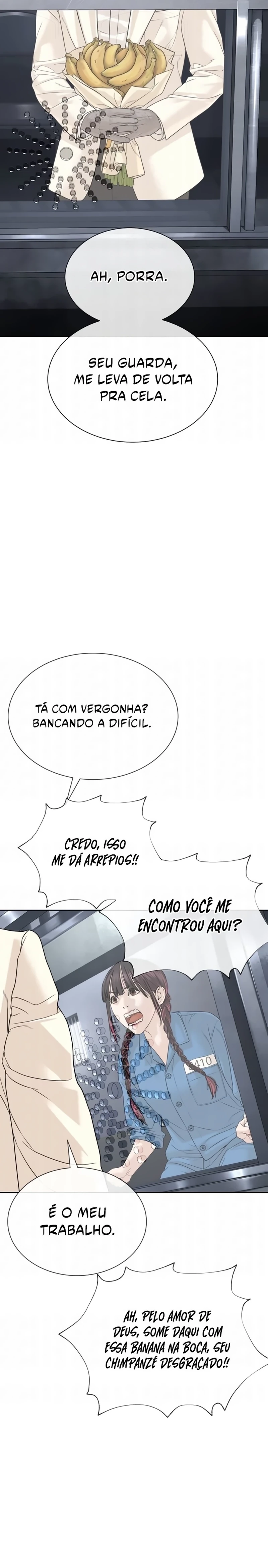 Página 50