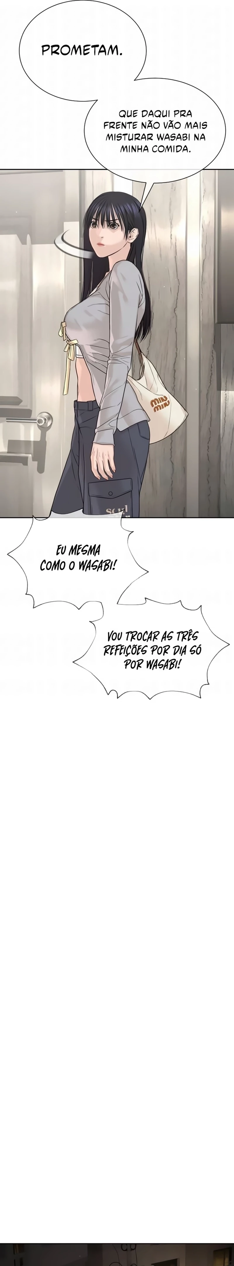 Página 54