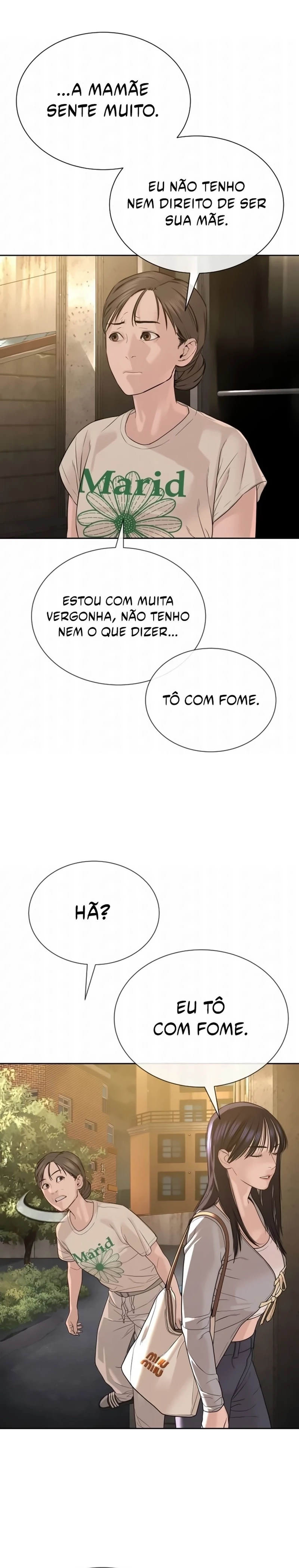Página 56