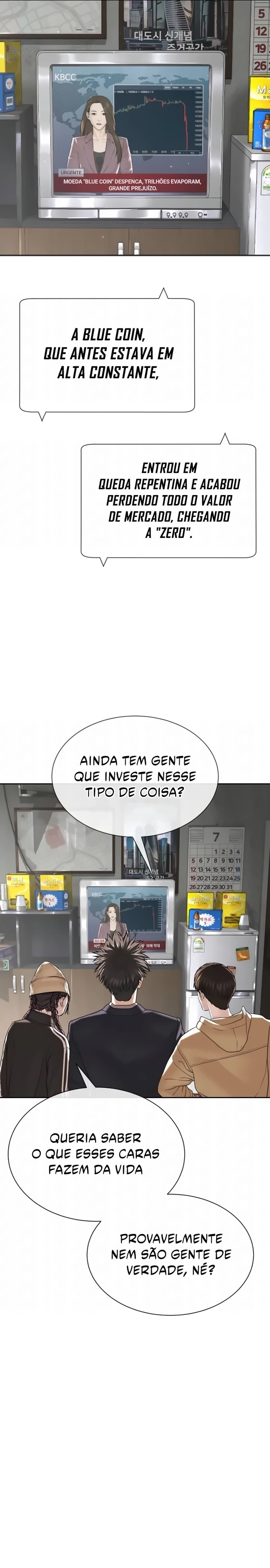 Página 65