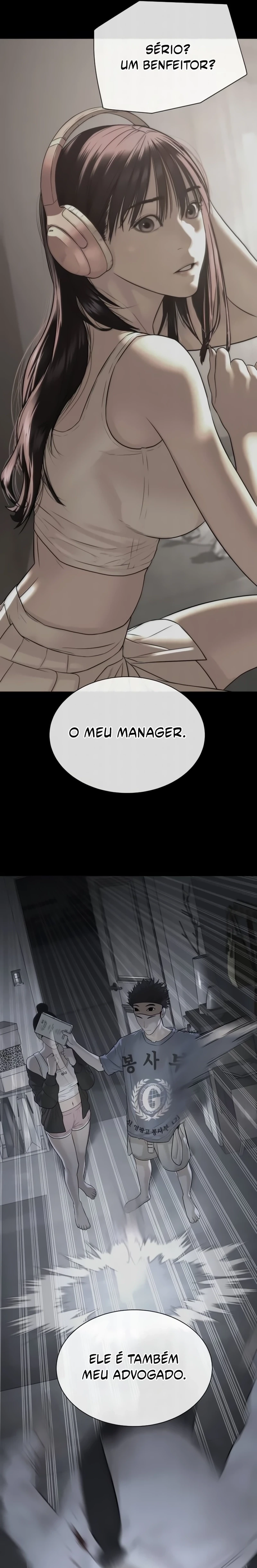Página 72