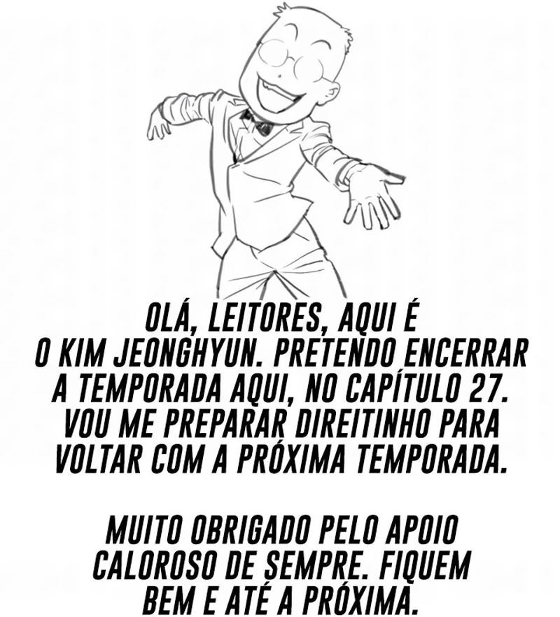 Página 76