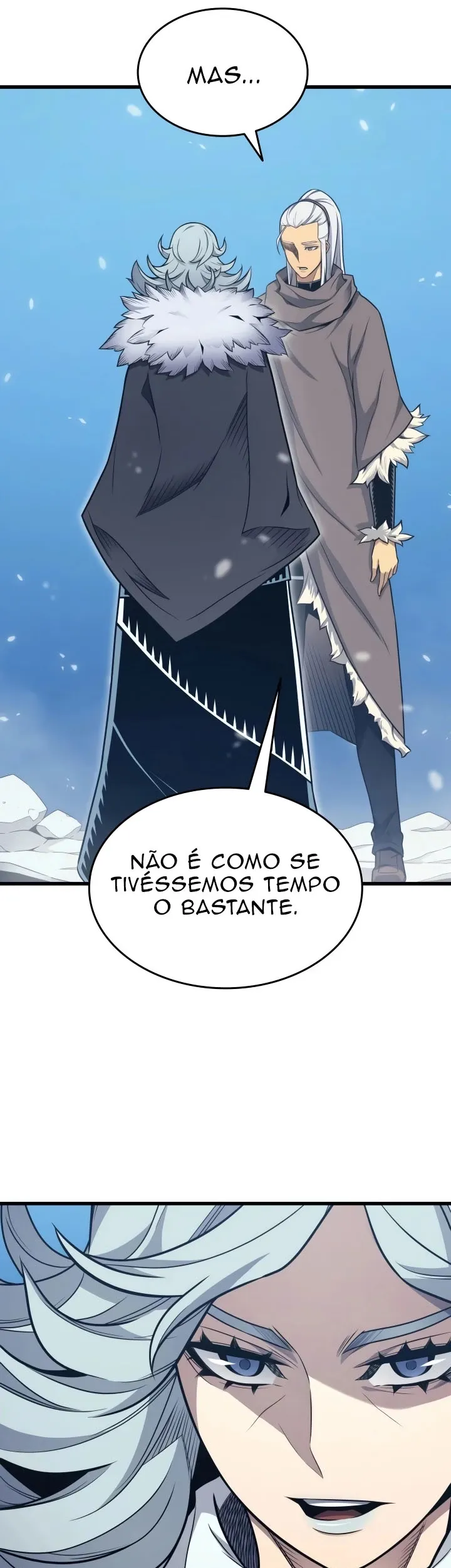 Página 60