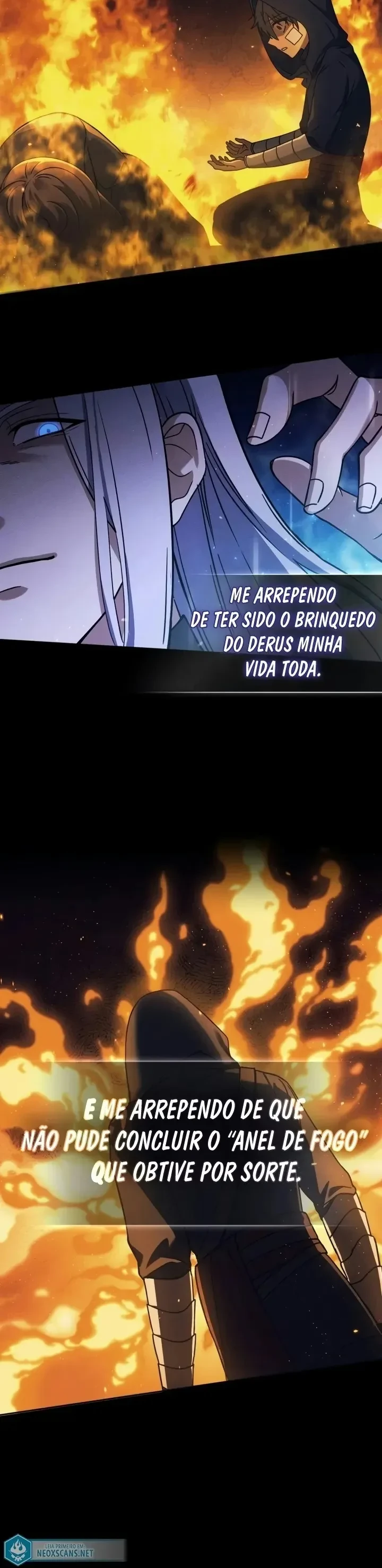Página 30