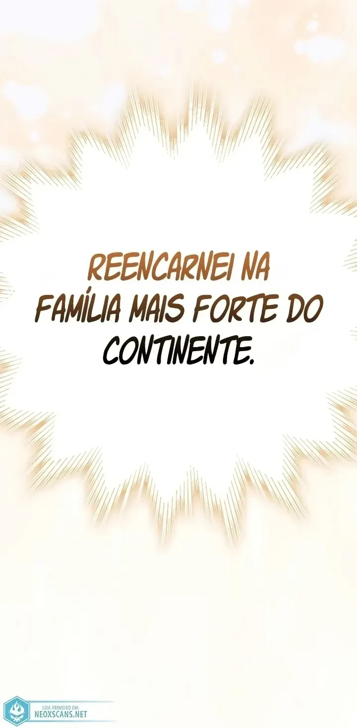 Página 52