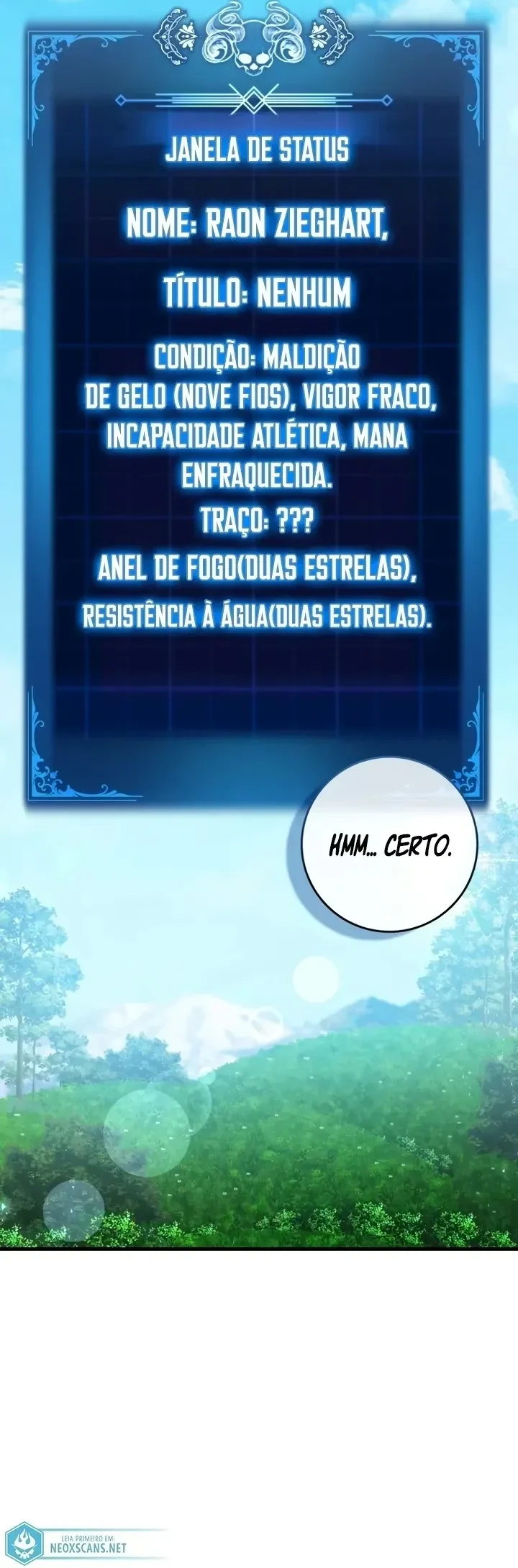 Página 33