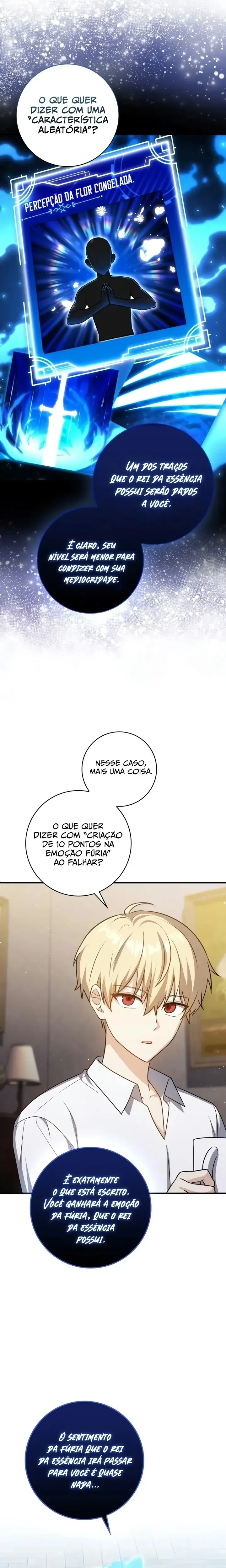 Página 30