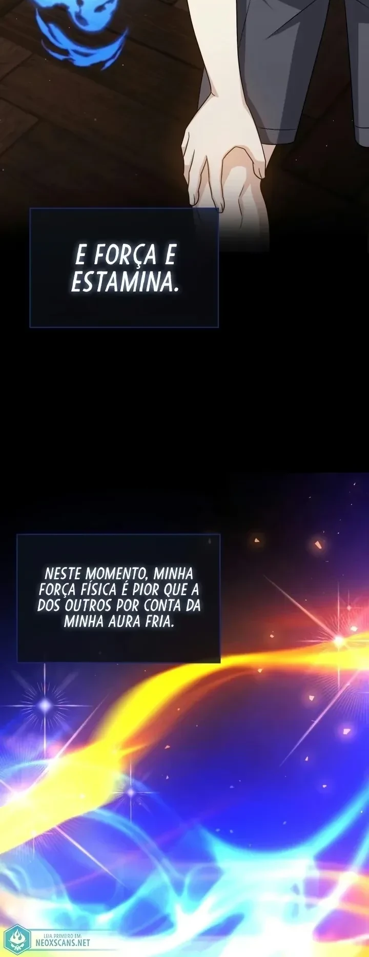 Página 40
