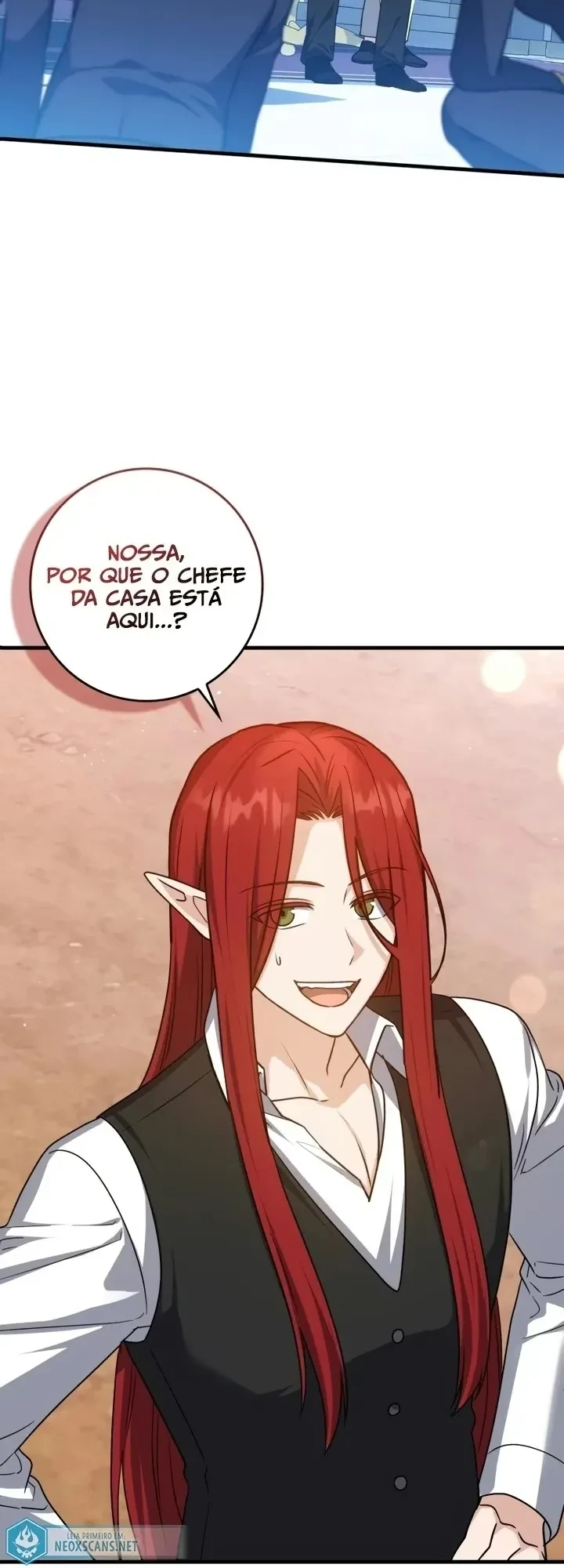 Página 42
