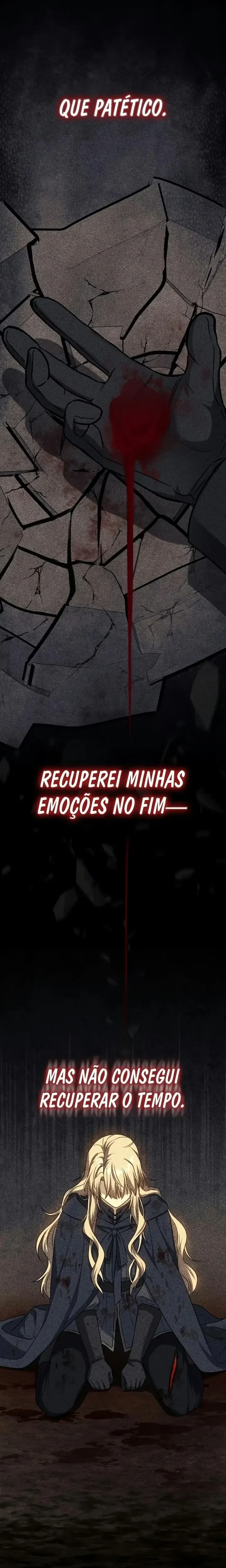 Página 41