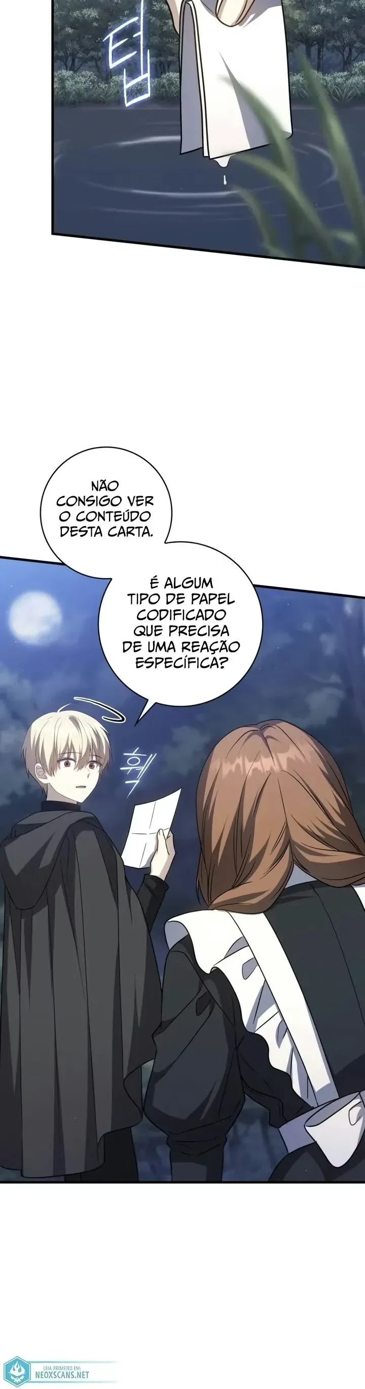 Página 34