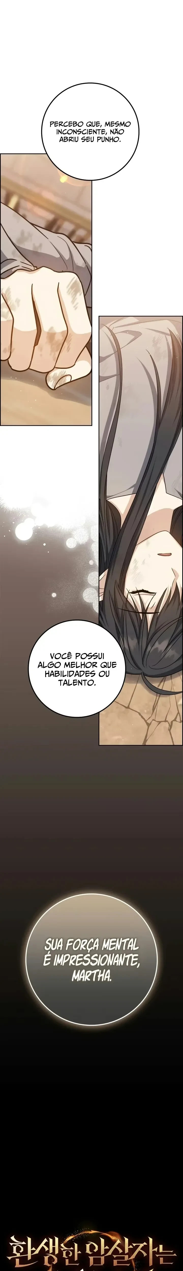 Página 45