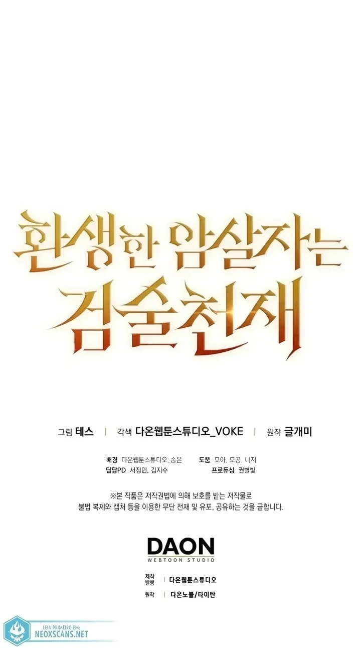 Página 46