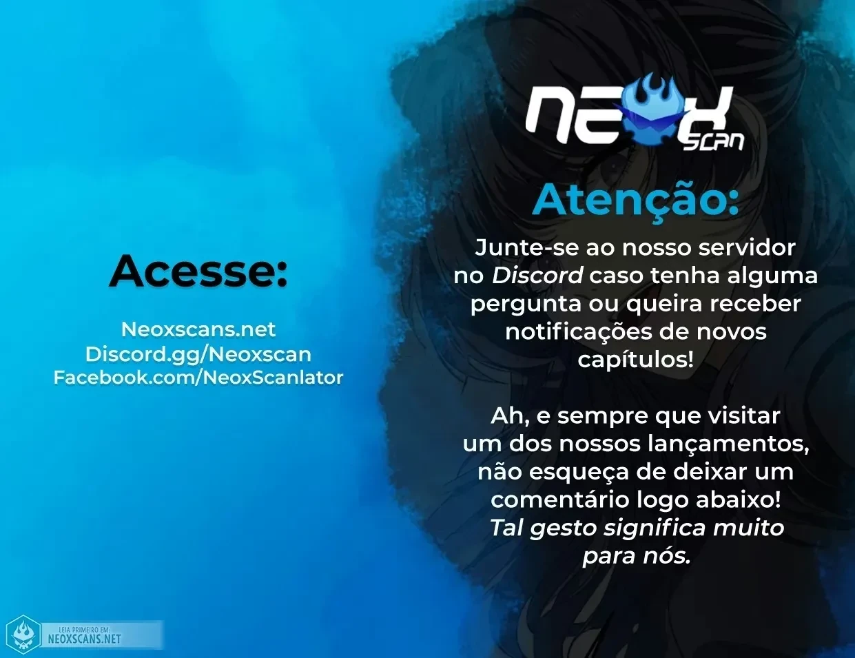 Página 47