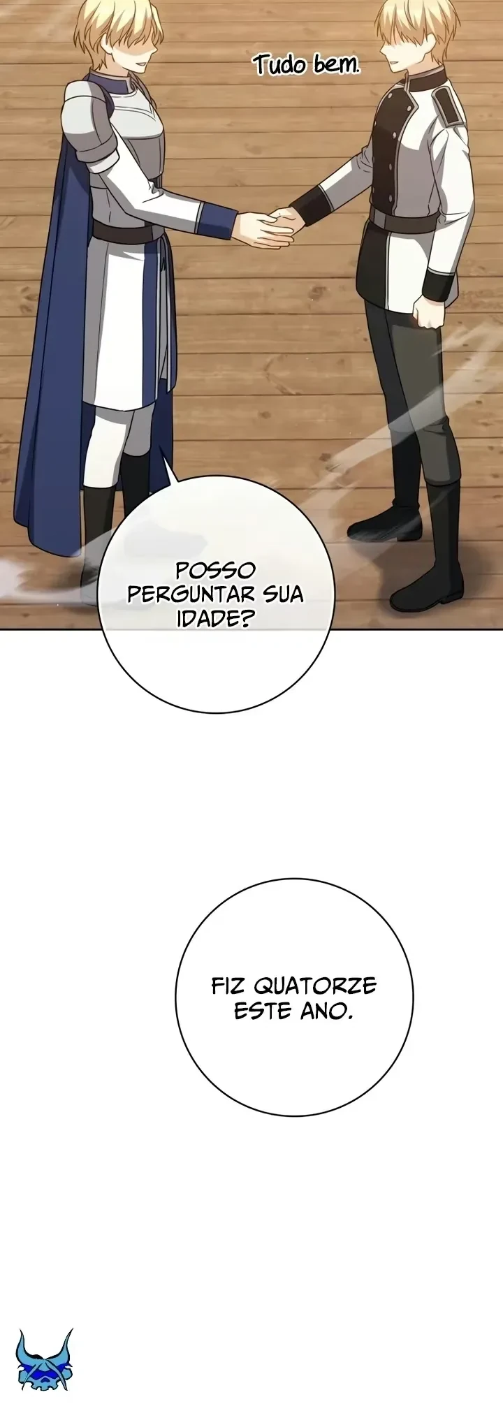 Página 20