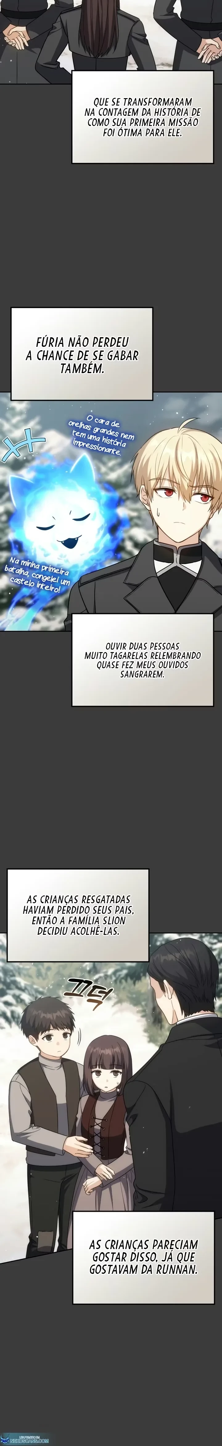 Página 17
