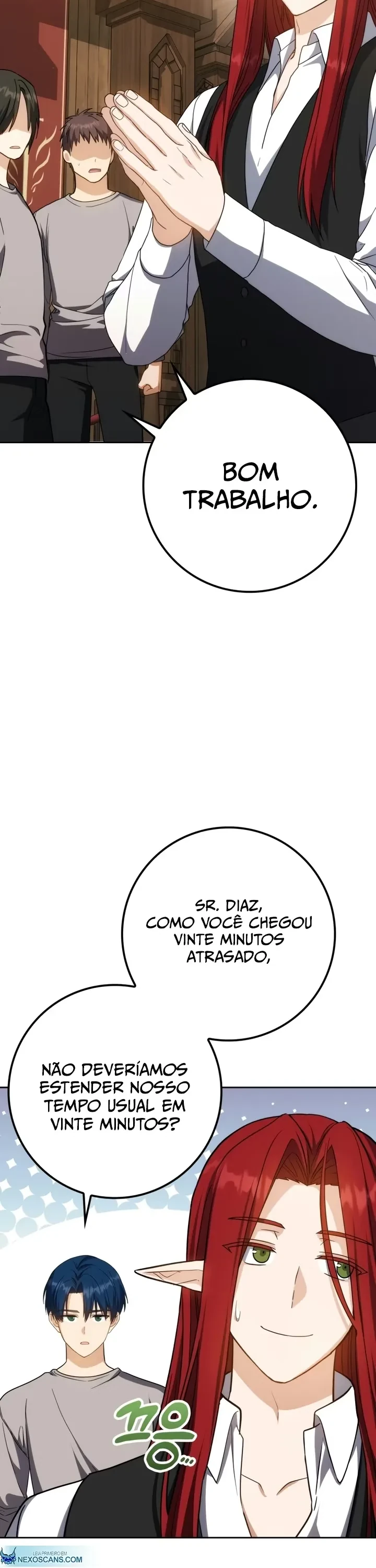 Página 19