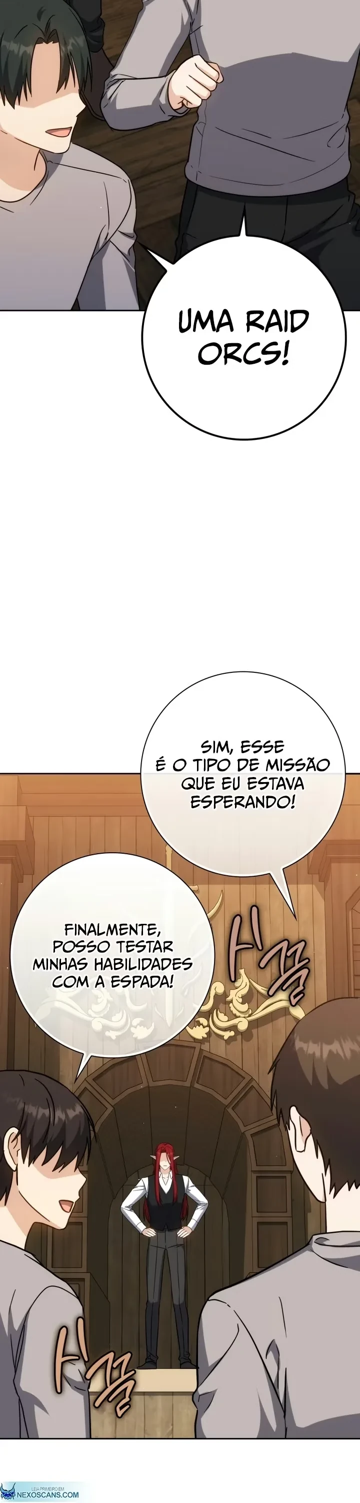 Página 31