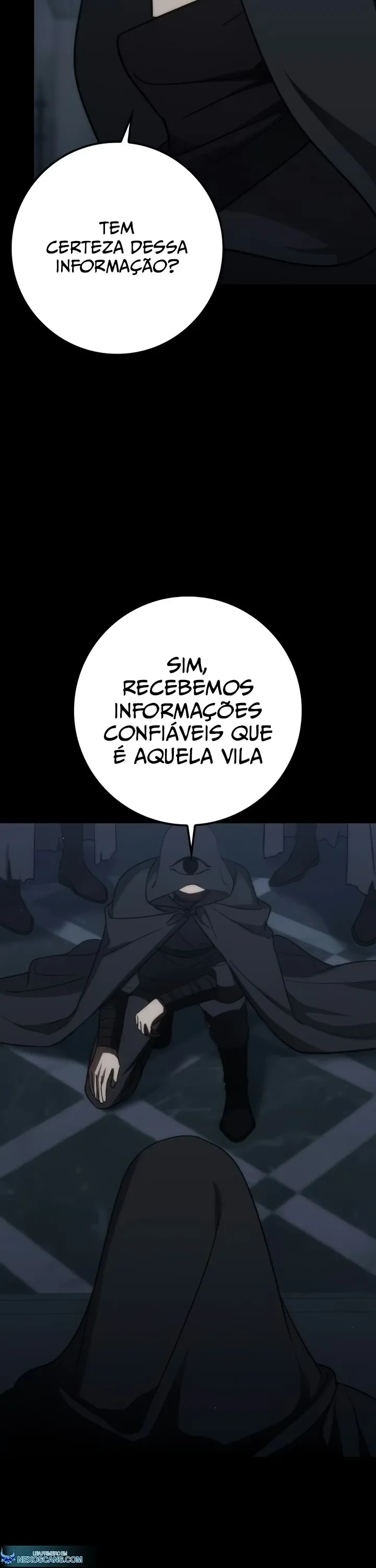 Página 37