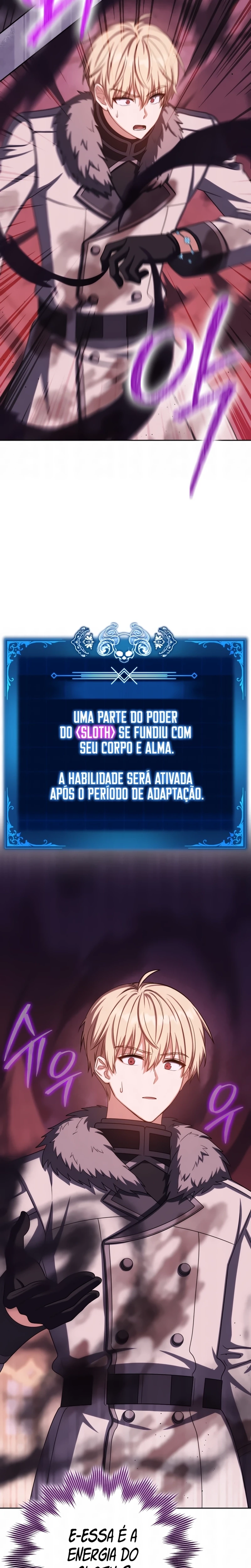 Página 25