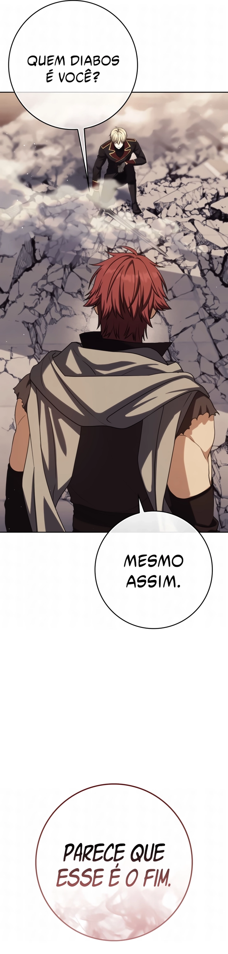 Página 38